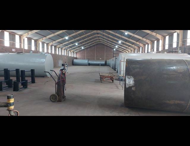 4HA FARM FOR SALE IN MEYERTON RURAL